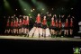Thumbs/tn_Elf-Elf 2017 026.jpg